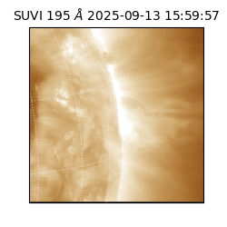 suvi - 2025-09-13T15:59:57.917000