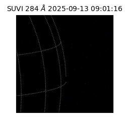 suvi - 2025-09-13T09:01:16.700000