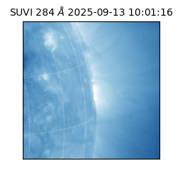 suvi - 2025-09-13T10:01:16.874000