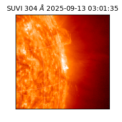suvi - 2025-09-13T03:01:35.675000