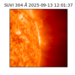 suvi - 2025-09-13T12:01:37.231000