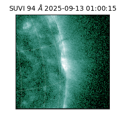 suvi - 2025-09-13T01:00:15.325000