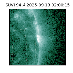 suvi - 2025-09-13T02:00:15.499000