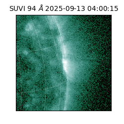suvi - 2025-09-13T04:00:15.827000