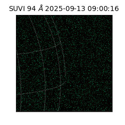 suvi - 2025-09-13T09:00:16.707000