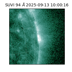 suvi - 2025-09-13T10:00:16.879000