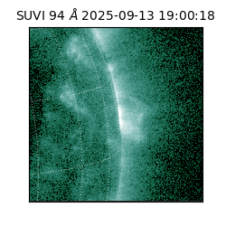 suvi - 2025-09-13T19:00:18.435000