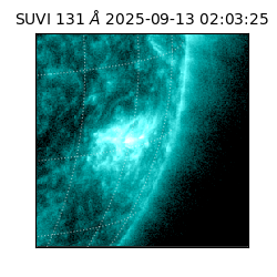 suvi - 2025-09-13T02:03:25.500000