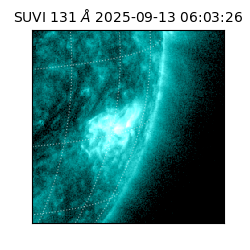 suvi - 2025-09-13T06:03:26.190000