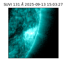 suvi - 2025-09-13T15:03:27.755000