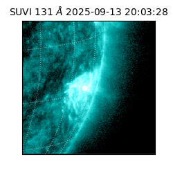 suvi - 2025-09-13T20:03:28.591000