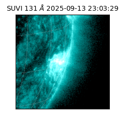 suvi - 2025-09-13T23:03:29.107000