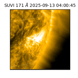 suvi - 2025-09-13T04:00:45.847000