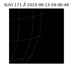 suvi - 2025-09-13T09:00:46.707000