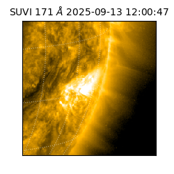 suvi - 2025-09-13T12:00:47.227000