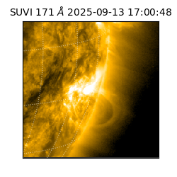 suvi - 2025-09-13T17:00:48.091000