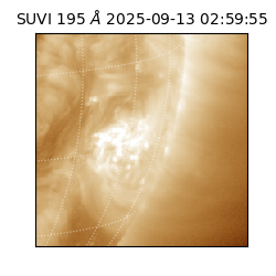 suvi - 2025-09-13T02:59:55.671000