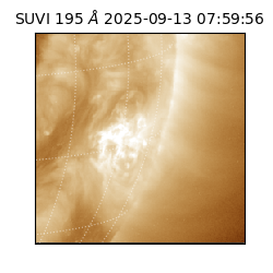 suvi - 2025-09-13T07:59:56.531000