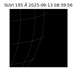 suvi - 2025-09-13T08:59:56.707000