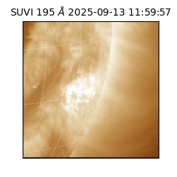 suvi - 2025-09-13T11:59:57.225000