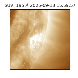 suvi - 2025-09-13T15:59:57.917000