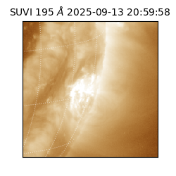 suvi - 2025-09-13T20:59:58.779000