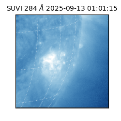suvi - 2025-09-13T01:01:15.321000