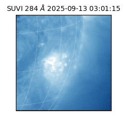 suvi - 2025-09-13T03:01:15.667000