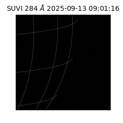 suvi - 2025-09-13T09:01:16.700000