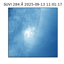 suvi - 2025-09-13T11:01:17.050000