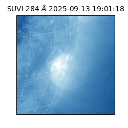 suvi - 2025-09-13T19:01:18.428000