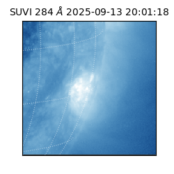 suvi - 2025-09-13T20:01:18.602000