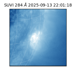 suvi - 2025-09-13T22:01:18.946000