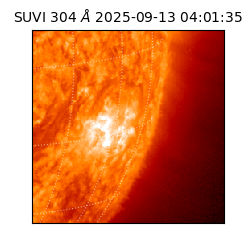 suvi - 2025-09-13T04:01:35.849000