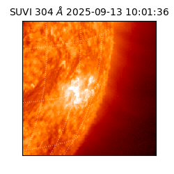 suvi - 2025-09-13T10:01:36.883000