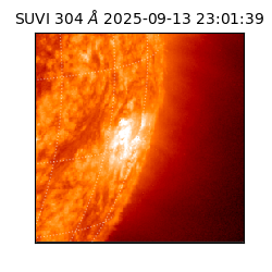 suvi - 2025-09-13T23:01:39.111000