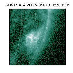 suvi - 2025-09-13T05:00:16.015000