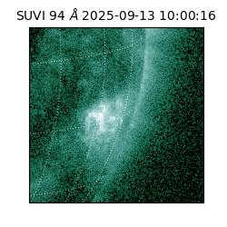 suvi - 2025-09-13T10:00:16.879000