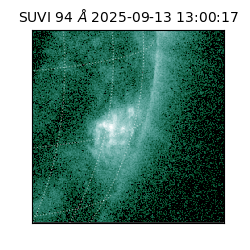 suvi - 2025-09-13T13:00:17.401000