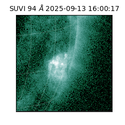 suvi - 2025-09-13T16:00:17.919000