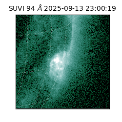 suvi - 2025-09-13T23:00:19.125000