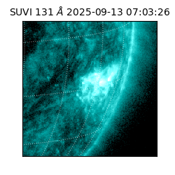 suvi - 2025-09-13T07:03:26.362000