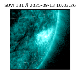 suvi - 2025-09-13T10:03:26.879000