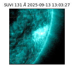 suvi - 2025-09-13T13:03:27.399000