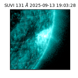 suvi - 2025-09-13T19:03:28.435000