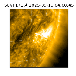 suvi - 2025-09-13T04:00:45.847000