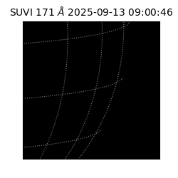 suvi - 2025-09-13T09:00:46.707000
