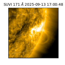 suvi - 2025-09-13T17:00:48.091000
