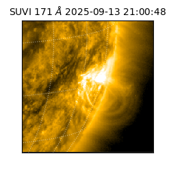 suvi - 2025-09-13T21:00:48.779000