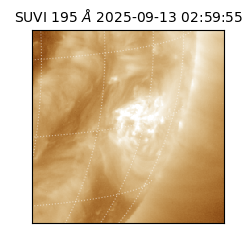 suvi - 2025-09-13T02:59:55.671000